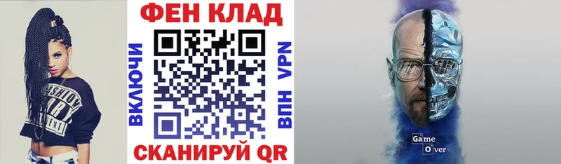 Amphetamine 98%  Ядрин 