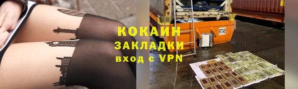 соль ск Липки