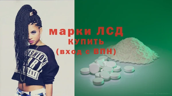 соль ск Липки