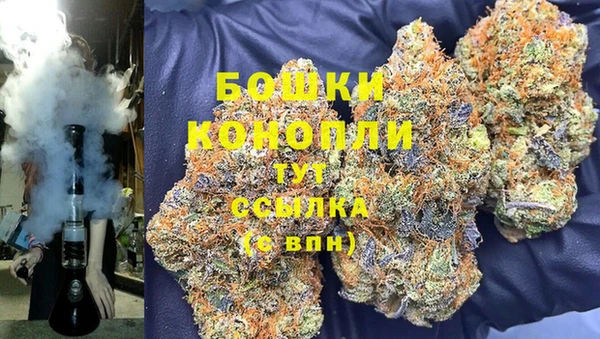 соль ск Липки