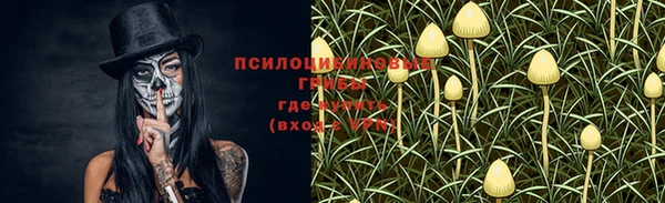 mdma Лиски