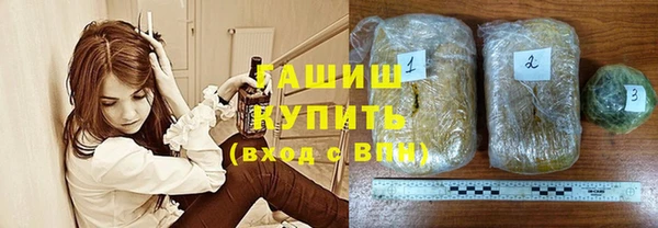 mdma Лиски